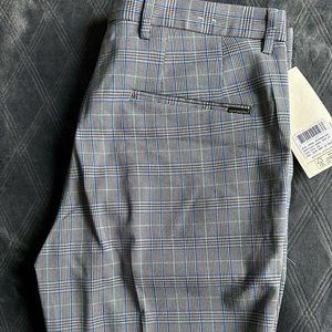 Scotch and Soda trousers